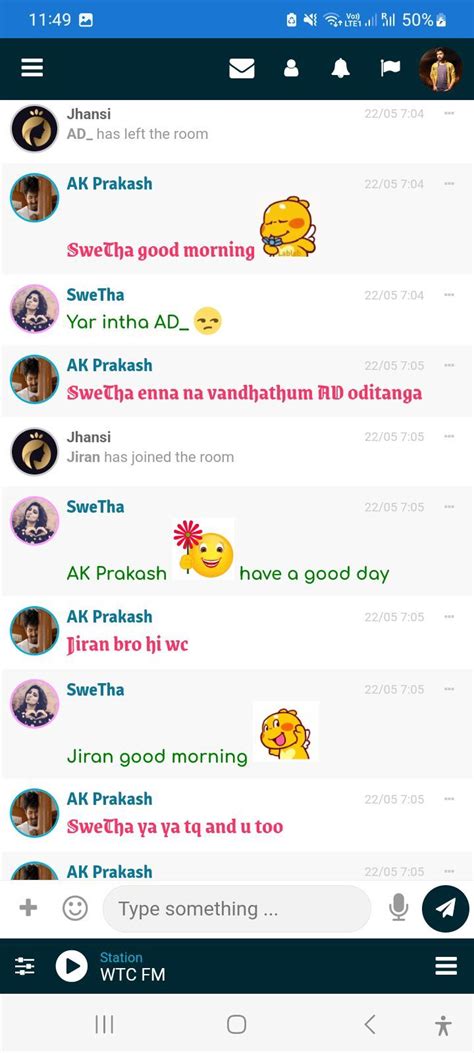 free tamil chat|live tamil chat room.